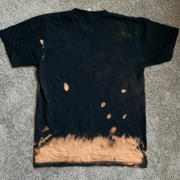 ๐ค American Apparel Cats Against 
Catcalling Tee Shirt๐ค - Picture 5 of 5